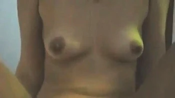 Eloise Sweetheart totally uninhibited!: Blowjob, Amateur  Blonde Porn