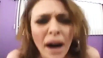 Sext BBW Gets Her Man: Blowjob, Doggy  Cowgirl Porn