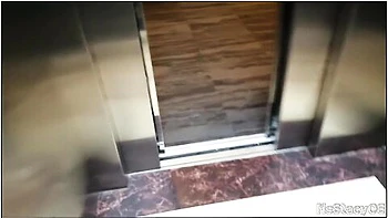 18yo Pinay Under Home Quarantine Meets Bf For Sex During Covid-19 Lockdown