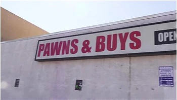 Were Getting Married In Las Vegas - Lunas Journey (episode 22) - Luna Okko