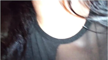 Amazing Sex Video Babe Newest