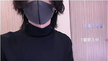 A Married Woman Is Removed From Contraceptive And Ejaculated Vaginally. Wearing A School Uniform Cos