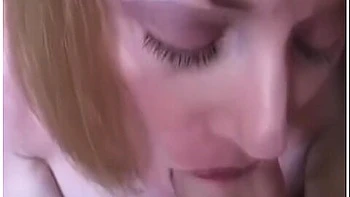 The Last Thing She Needs Is More Trouble