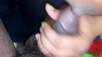 Garbha Ka Dance Khatam Hone Ke Baad Gf Ko Choda, Viral Indian Mms, Desi Hot Xxx