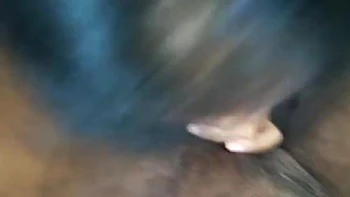 Indian Sex Video, Indian Desi Girl Outdoor Sex Video, Desi Sex Hardcore Doggy Style