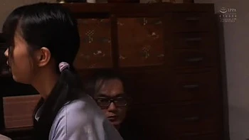 x1x730EDEF5A9D35C527C