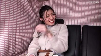 552-1-wguuhy-ouhsgy-poo-wa