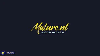 Stepdaughter Maya Must Get Down On Holiday With Her Two Evil Stepmoms Jana & Edina