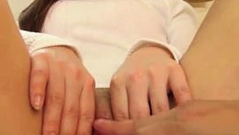 No Vertical video 042 Massage is petting before insertion Part 2 by Caribbeancom: Hd Porn, Professional  Japanese Porn