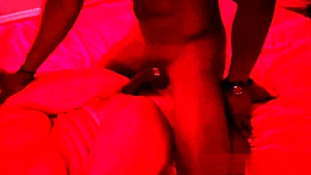 Sexy Amateur Preggo Girl in Webcam Free Big Boobs Porn Video