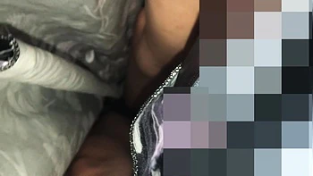 jdnjndfndsfndsdfdjsdncxnnzzcdcdvcd105