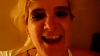 Wife seduced by a black dude Swingers: Blowjob, Doggy  Missonary Porn