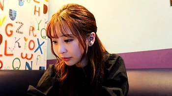 Asian Japanese mature wife Masturbation Oral Sex