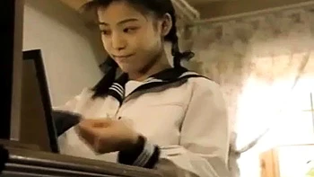 Bondage Japanese woman: Onlyfans  Asian Porn