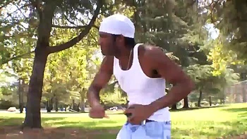 -AnnConway ,kelli: Blowjob, Doggy  Cowgirl Porn