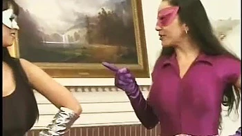 J3w3llmrc5uup3erh ft. Jewell Marceau: Amateur, Babe  Fansly Porn