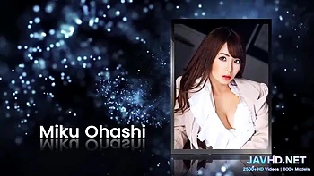 Japanese Boobs in your hands Vol 49 by AvTits: Blowjob, Doggy  Missonary Porn