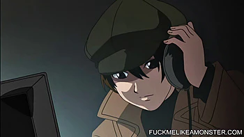 Dominated teen is fucked hard and deep in POV