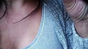 Nico may2: Blowjob, Big Tits  Amateur Porn