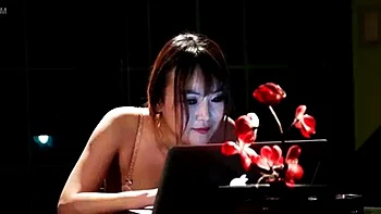 Free adult video  Google search Candy girl adult video korean best video 49538 Dirty adult video Domestic korean Korean adult adult video Domestic adult video Latest adult adult BOGIN NET Dirty language Domestic adult video Korean adult video BJ adult video Japanese adult video Chinese adult video Western adult video Taiwanese adult video General adult adult video Latest adult sex Adult cartoon Adult photo Soranet Obongnet Minkynet Woori Net Popular adult video Twitter adult video Onlyfans: Porn