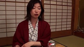 x1xC50F7EA49E8116CD1F