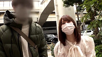 0010570_デカパイ 超乳 背徳などが含まれている