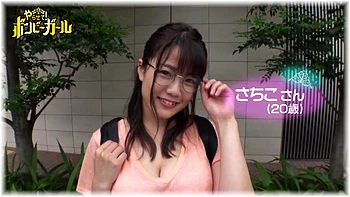 0010655_潮吹き Ｉカップ 騎乗位などが含まれている