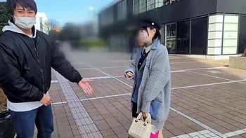 0010560_スレンダー マン汁 お漏らしなどが含まれている