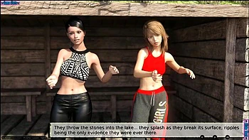 Gaming time: Licking, Amateur  Onlyfans Porn