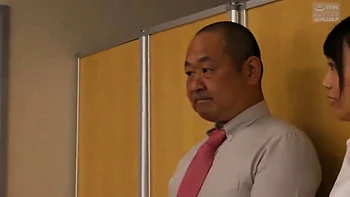 035-wguuhy-ouhsgy-poo-sfs