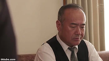 484-wguuhy-ouhsgy-poo-juq