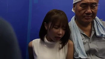 x1x2BE642208C1ED0EE1B