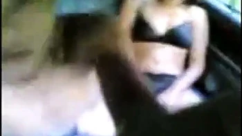 Fuck in car??????: Cowgirl, Missonary  Amateur Porn