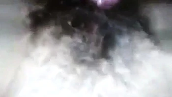 Serbian Webcam Girl Zena - Part 3