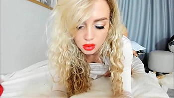 Cam show: Babe, Xnxx  Solo Porn