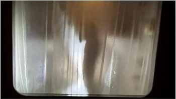 Step Joi In Shower Plays With Pussy Jack Off Spying On Best Legs Feet Tits