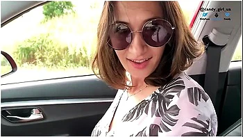 big natural boobs videos