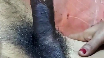 Milk Or Lond Sucking