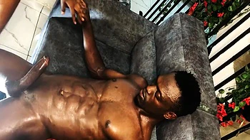 Bbc Rider Hardcore Fuck Make Her Moan Too Loud