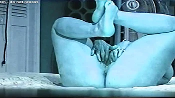 HOT DARBY SHE LOVES HER SEX: Blowjob, Missonary  Amateur Porn