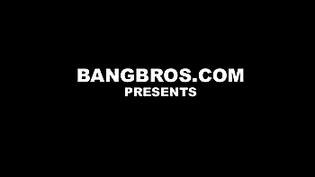 Cassidy Banks is back