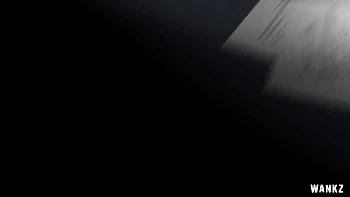 Sad Cheerleader Needs A Pick Me Up Today