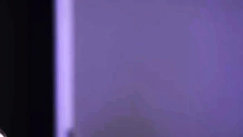 Camsoda   Horny big tittied babe fucks