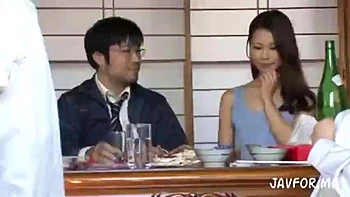 JBJBGGCOM Free adult video Bokjeok Girl Japanese Sez Korean adult video Japanese sex Dongguk-san adult videoAdult video site Dirty storyKorean pornOffice siteBJ porn AV pornReal-time adult video Adult comicsSoranetLink collectionOriental porn: Porn