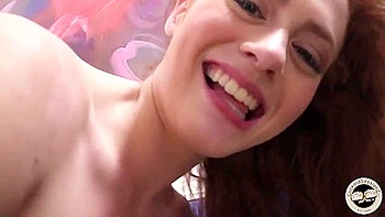 4l1c3 Gr33n Cuckold Black Sessions