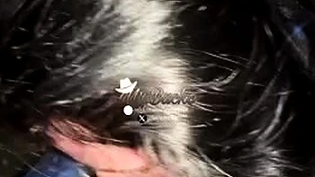 OnlyFans MrBucko Aka Heyitsbucko Big Black Cock Lil White