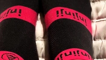 Amateur porn Gives Us Some Foot Fetish Aurora