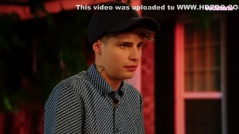 Best Adult Movie Oldy Exclusive Will Enslaves Your Mind