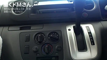 0010666_亀頭フェラ ずらしハメ フェラチオなどが含まれている