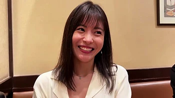 0010572_Gカップ おもらし 尻フェチなどが含まれている